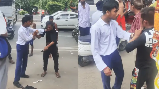 viral-video-delhi-student-brutally-beats-boy-for-allegedly-trying-to-steal-phone-commuters-intervene